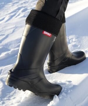 Botai žieminiai Rapala Sportsmans su dygliais 46 / 47