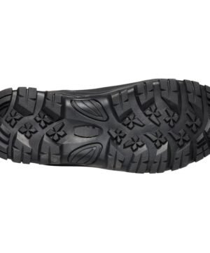 Alternative view of Bridbačiai TITAL WADING BOOT Greys