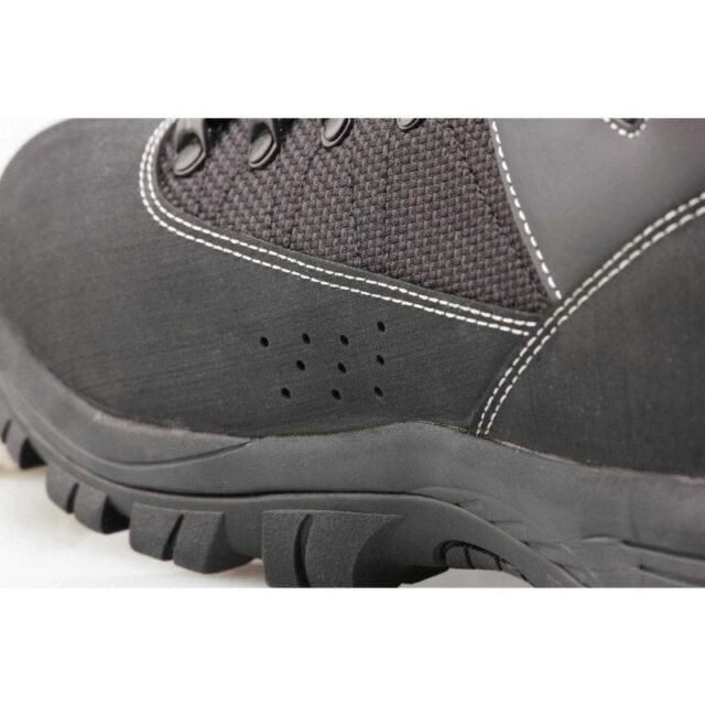 Bridbačiai TITAL WADING BOOT Greys - Image 3