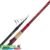 3.3m/20-50g