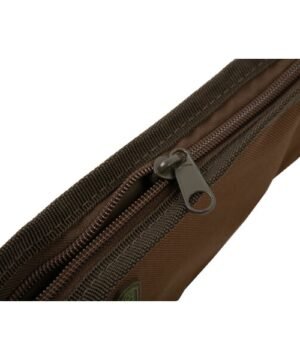 Alternative view of Dėklas CARP JRC DEFENDER 12FT 3.60m