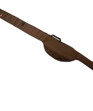 Dėklas CARP JRC DEFENDER 12FT 3.60m