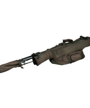Dėklas meškerėms 2+1 Carp TX-lite Shimano