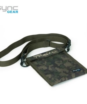 Dėklas-rankinė Shimano Sync Small Pouch