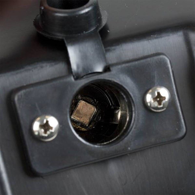 Dėžė Smart Akumuliatoriui Spec Apsauga - Image 6