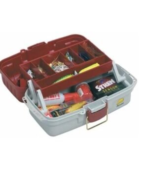 Alternative view of DĖŽĖ PLANO 1-aukšto 6201 RED USA