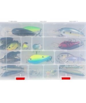 Alternative view of DĖŽĖ PLANO USA VCI apsauga nuo korozijos