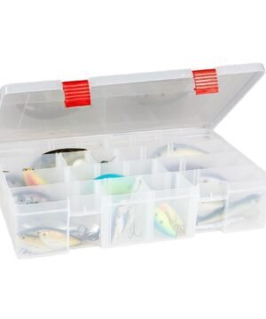 DĖŽĖ PLANO USA VCI apsauga nuo korozijos