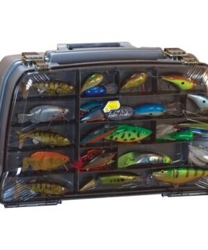 Alternative view of -20% Super Kaina 111eur Dėžė Plano 4-viename NEW versija USA dviguba Dydis 47cm x 29.2cm x 21.6cm made in USA