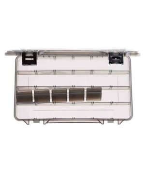 Alternative view of DĖŽĖ PLANO 7024 KVD USA