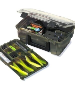 Dežė Plano Accessory Box Camo - Image 2