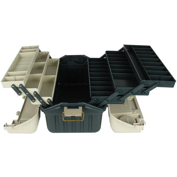 -20% Super Kaina 111eur DĖŽĖ PLANO dviguba 6 stalčiai Big Made in USA Išmatavimai: 50.8 x 27.3 x 28.6 cm - Image 4