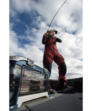 -20% Super Kaina 243eur Turbo Dėžė PLANO Multi system Elite Ultimate made in USA