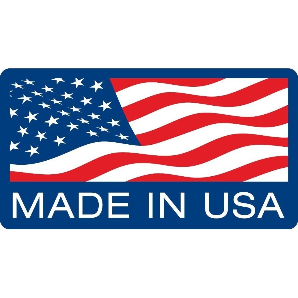 -50% Super Kaina 19eur Dėžė Plano Undinė Vaikams žvejėms made in USA Pink - Image 6