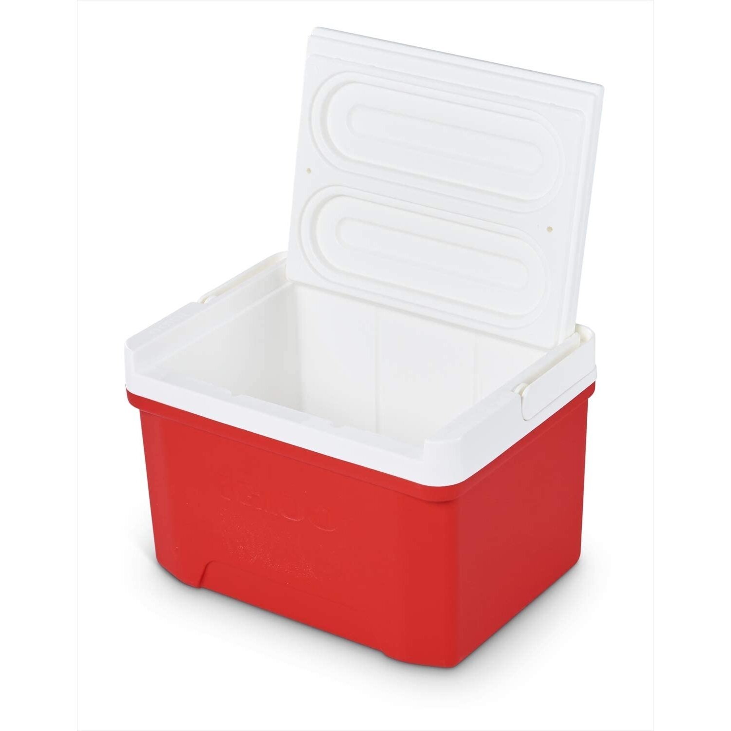 Dėžė-šaltkrepšis 8L IGLOO Laguna 9 Cooler Made in USA - Image 7