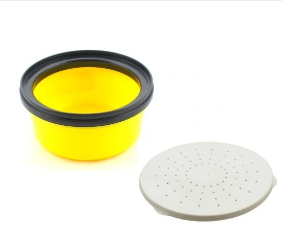 Dėžutė masalams su labirintu - Image 2