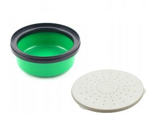 Dėžutė masalams su labirintu - Image 3