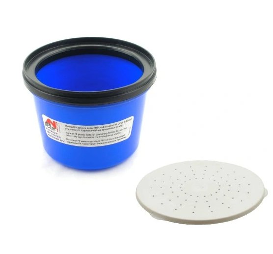 Dėžutė masalams su labirintu - Image 4