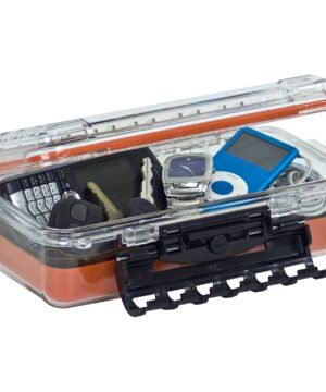 Dėžutė Plano Apsauga nuo vandens Waterproof