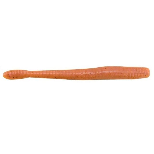 Dirbtiniai Sliekai Powerbaits Gulp 7cm Berkley® USA - Image 2