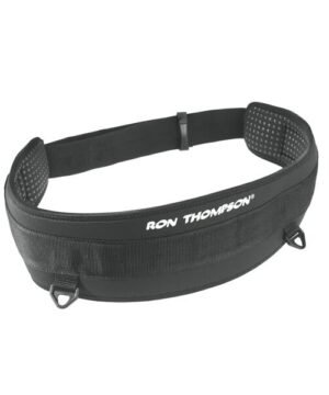 Diržas Bridkelnėms Deluxe platus