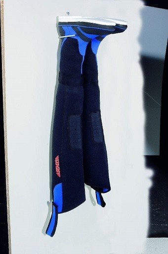 Džiovykla bridkelnėms Speciali - Image 2