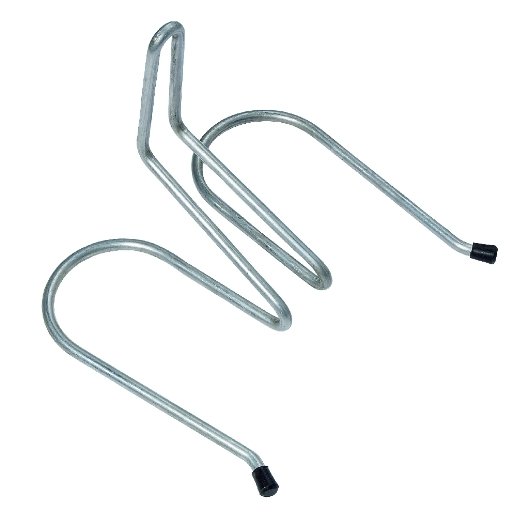 Džiovykla bridkelnėms Speciali - Image 3