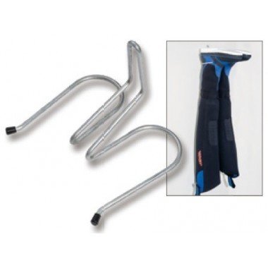 Džiovykla bridkelnėms Speciali