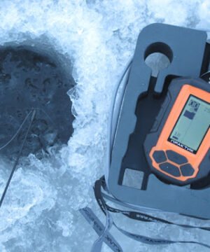 SUPER KAINA 29EUR Eholoto Praktik transportavimo ir laikymo dėžutė neskęstanti 5-8 VERSIJAI