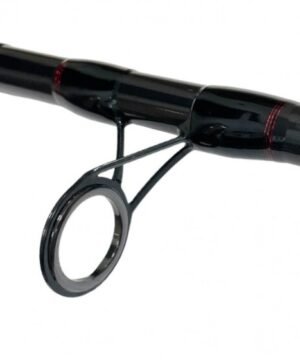 Alternative view of Fyderis Dugninė Meškerė Feeder Okuma Custom Black Feeder 4,20m max 150g