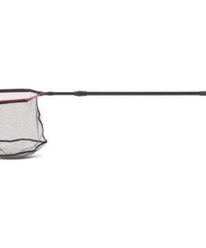 Graibštas 1.83m 30x30x40cm Tele