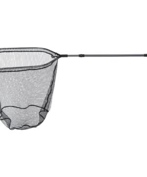 Graibštas 2.30m Deluxe gumuotas 15mm