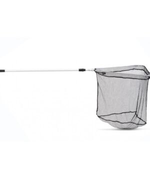 Graibštas 2.40m 60x60cm Tele