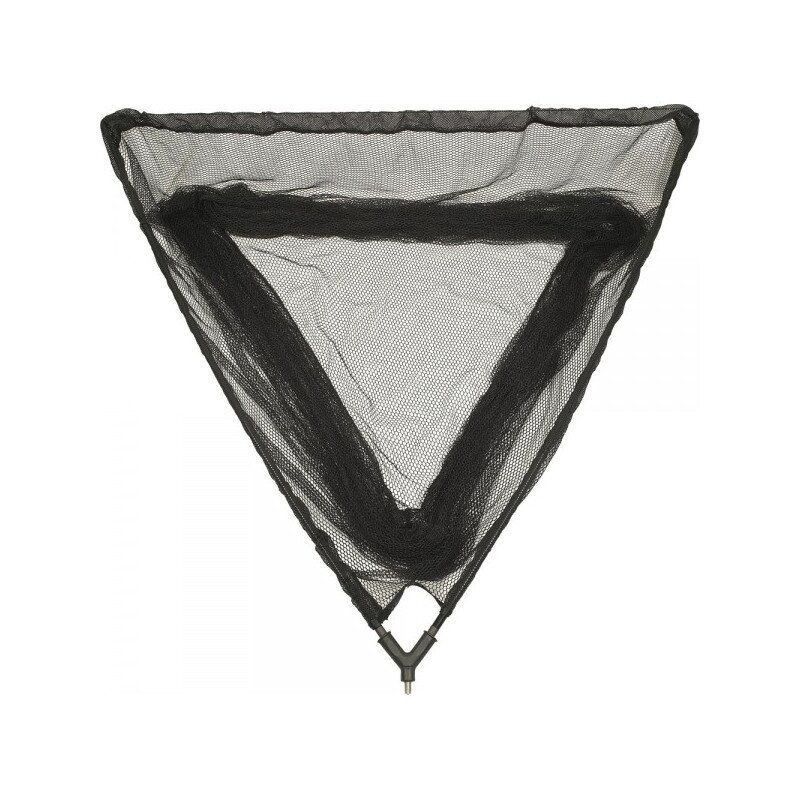 Graibštas Karpinis Anaconda Carp 190cm Germany - Image 2