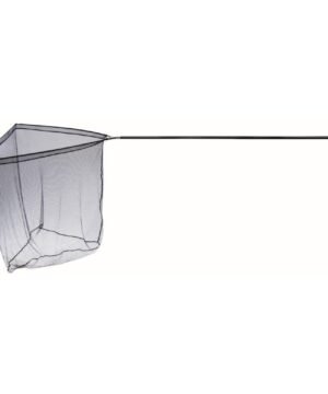 Graibštas Karpinis Carp-Komplett-Set  2-dalys 2.70m Germany