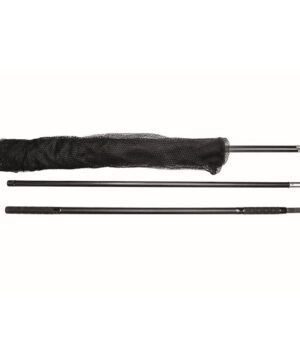 Alternative view of Graibštas Karpinis Carp-Komplett-Set  2-dalys 2.70m Germany