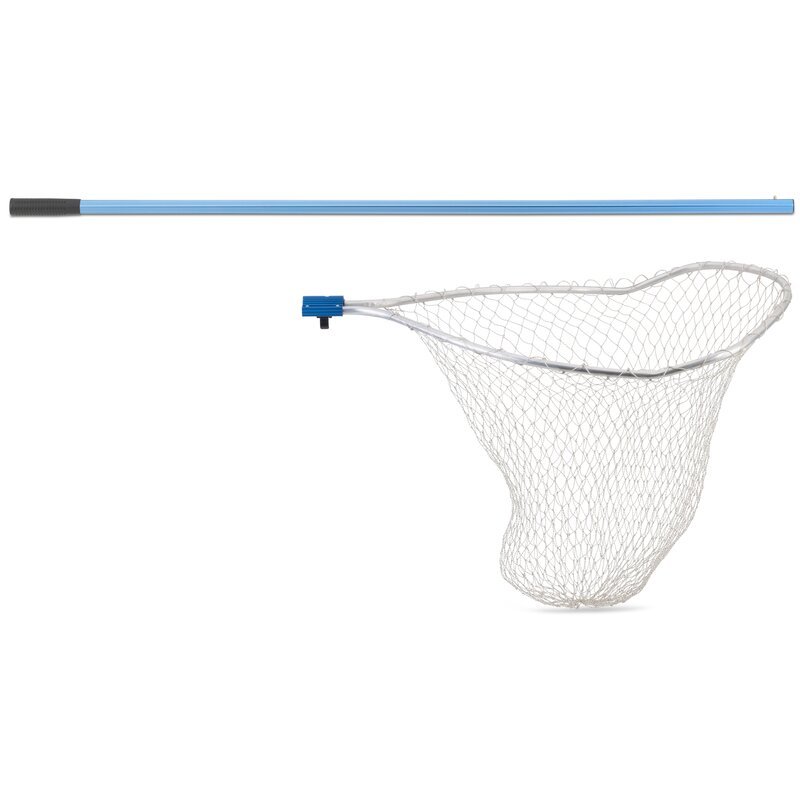 Graibštas Salmon Trolling 2.45m 95x82cm