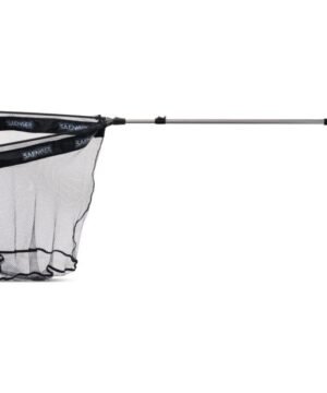 Graibštas Sulankstomas Tele Camlock sistema iki 2.40m 65 x 65cm