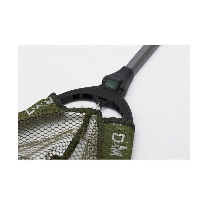 Graibštas Tele gumuotas 50x50x40cm 2.20m - Image 3