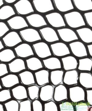 Alternative view of Graibštas Ultra 40x50cm, padengtas guma