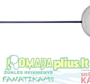 Graibštas vėžių gaudymui, mailių gaudymui