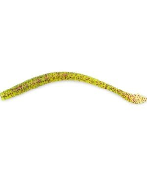 Guminukas WORM Szuki Aromatizuotas 10cm Japan 6vnt