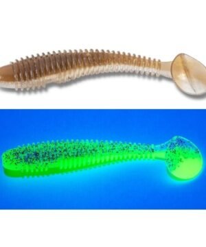 Guminukas Tioga FL 75mm Japan 8vnt UV