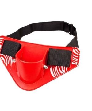 Jūrinis diržas laikiklis meškeriai Norge Deep Sea