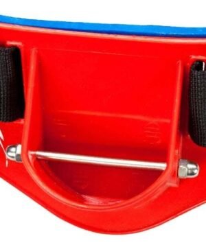 Alternative view of Jūrinis diržas laikiklis meškeriai Norge Deep Sea