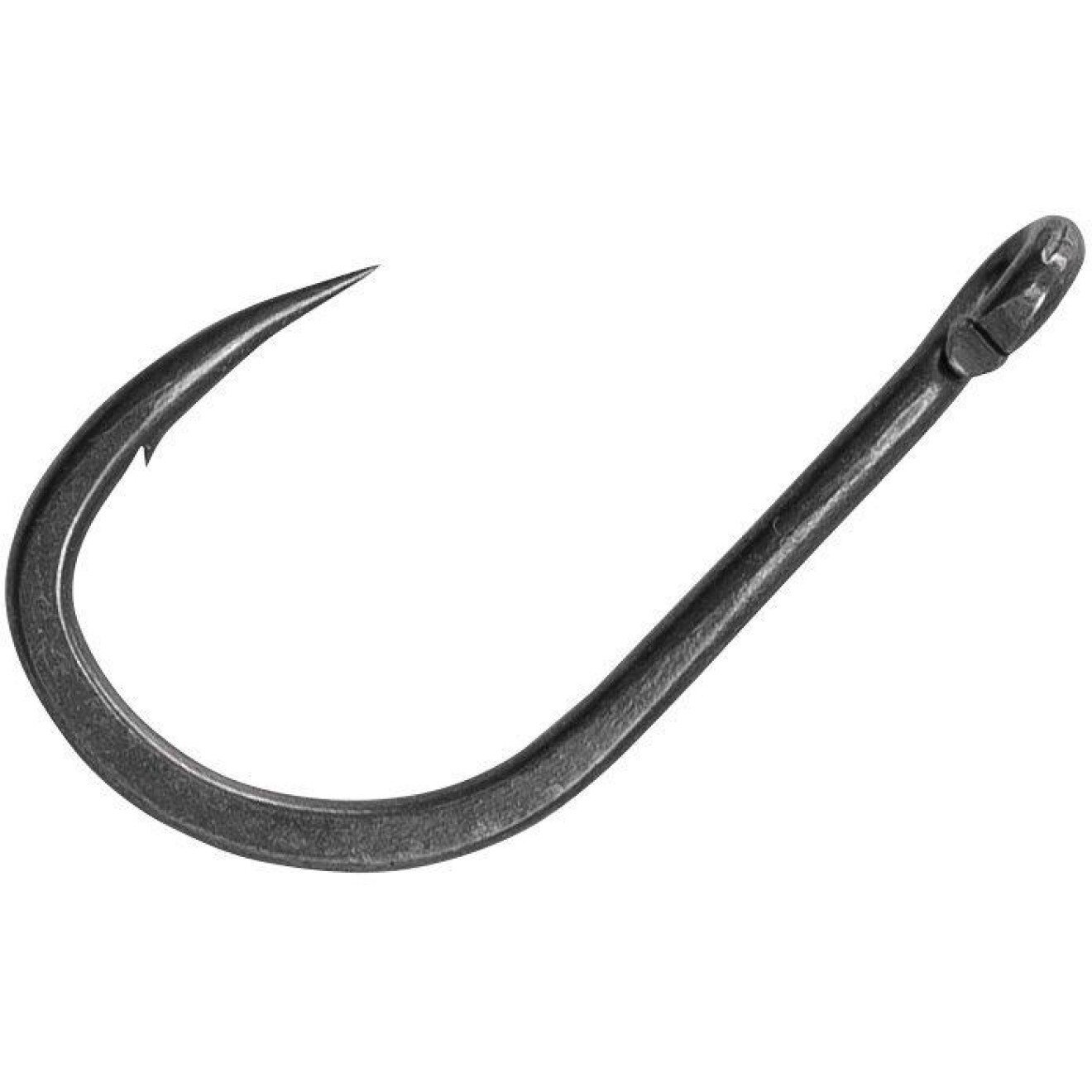 Kabliukai JRC Carp WIDE Gape Mircro Nr.6 - Image 2