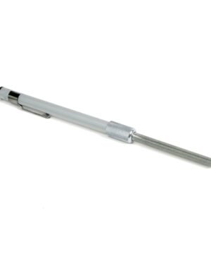 Kabliukų deimantinis galąstuvas