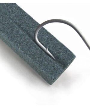 Alternative view of Kabliukų peilių galąstuvas Sharpening Stone