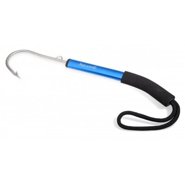 Kablys Aquantic Norvegijai su Užkarpa 35cm - Image 2