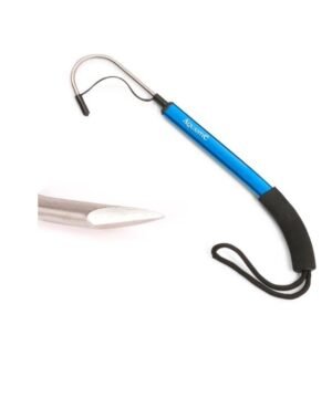 Kablys Aquantic Norvegijai su Užkarpa 35cm